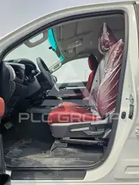 2025 Toyota Hilux