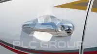 2025 Toyota Hilux