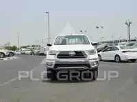 2025 Toyota Hilux