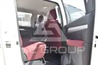 2025 Toyota Hilux