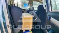 2025 Toyota Hilux
