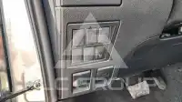 2025 Toyota Hilux