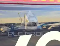 2025 Toyota Hilux