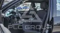 2025 Toyota Hilux