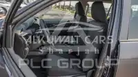 2025 Toyota Hilux