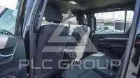 2025 Toyota Hilux