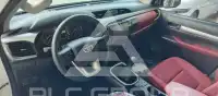 2025 Toyota Hilux