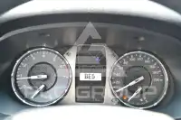 2025 Toyota Hilux