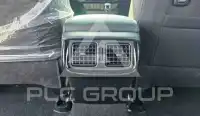 2025 Toyota Hilux