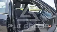 2025 Toyota Hilux