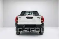2025 Toyota Hilux