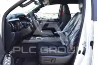 2025 Toyota Hilux
