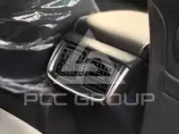 2025 Toyota Hilux