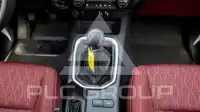 2025 Toyota Hilux
