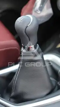 2025 Toyota Hilux