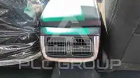 2025 Toyota Hilux