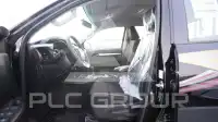 2025 Toyota Hilux