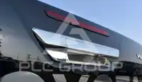 2025 Toyota Hilux