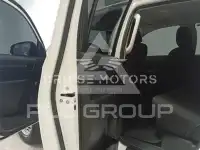 2025 Toyota Hilux