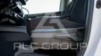 2025 Toyota Hilux