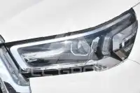 2025 Toyota Hilux