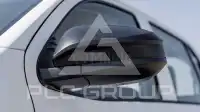 2025 Toyota Hilux
