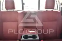 2025 Toyota Hilux