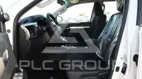 2025 Toyota Hilux