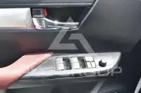 2025 Toyota Hilux