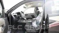 2025 Toyota Hilux