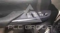 2025 Toyota Hilux