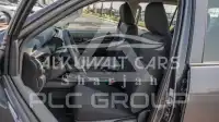 2025 Toyota Hilux