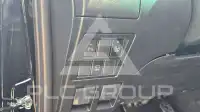 2025 Toyota Hilux
