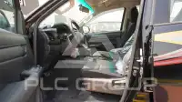 2025 Toyota Hilux
