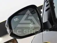 2025 Toyota Hilux