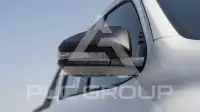 2025 Toyota Hilux