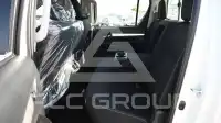 2025 Toyota Hilux