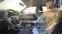 2025 Toyota Hilux