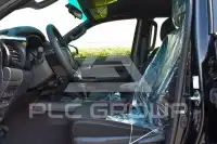 2025 Toyota Hilux