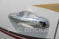 2025 Toyota Hilux