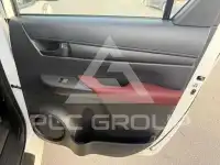 2025 Toyota Hilux