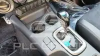 2025 Toyota Hilux