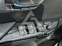 2025 Toyota Hilux