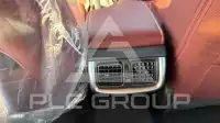 2025 Toyota Hilux