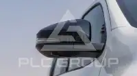 2025 Toyota Hilux