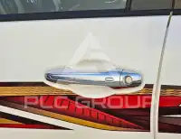 2025 Toyota Hilux