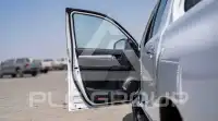 2025 Toyota Hilux