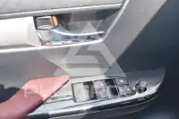 2025 Toyota Hilux