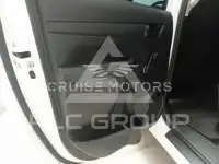 2025 Toyota Hilux