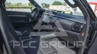 2025 Toyota Hilux